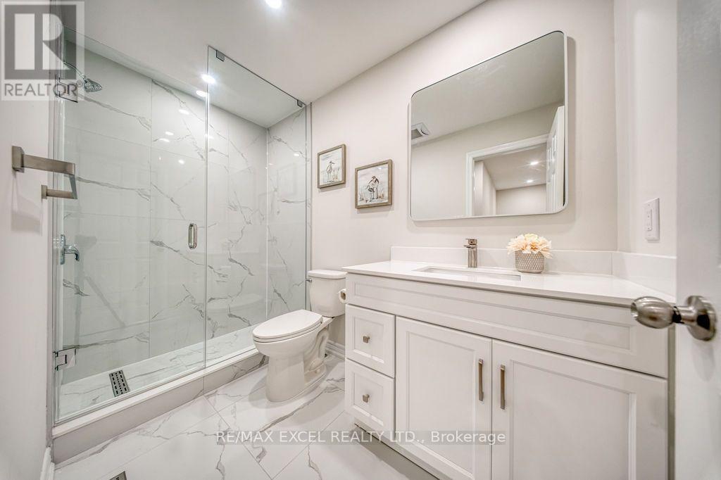 561 Caboto Trail, Markham, Ontario  L3R 5S2 - Photo 28 - N13777750