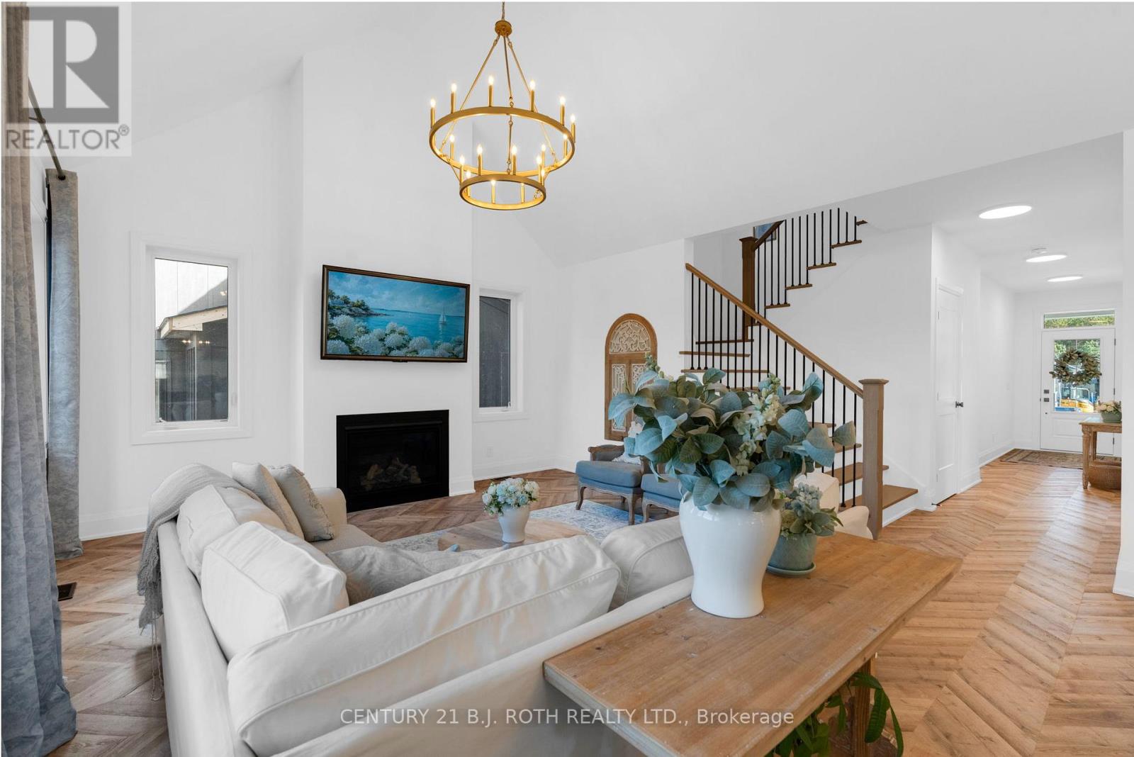 24 Northland Court, Oro-Medonte, Ontario  L9J 0C4 - Photo 13 - S13777754