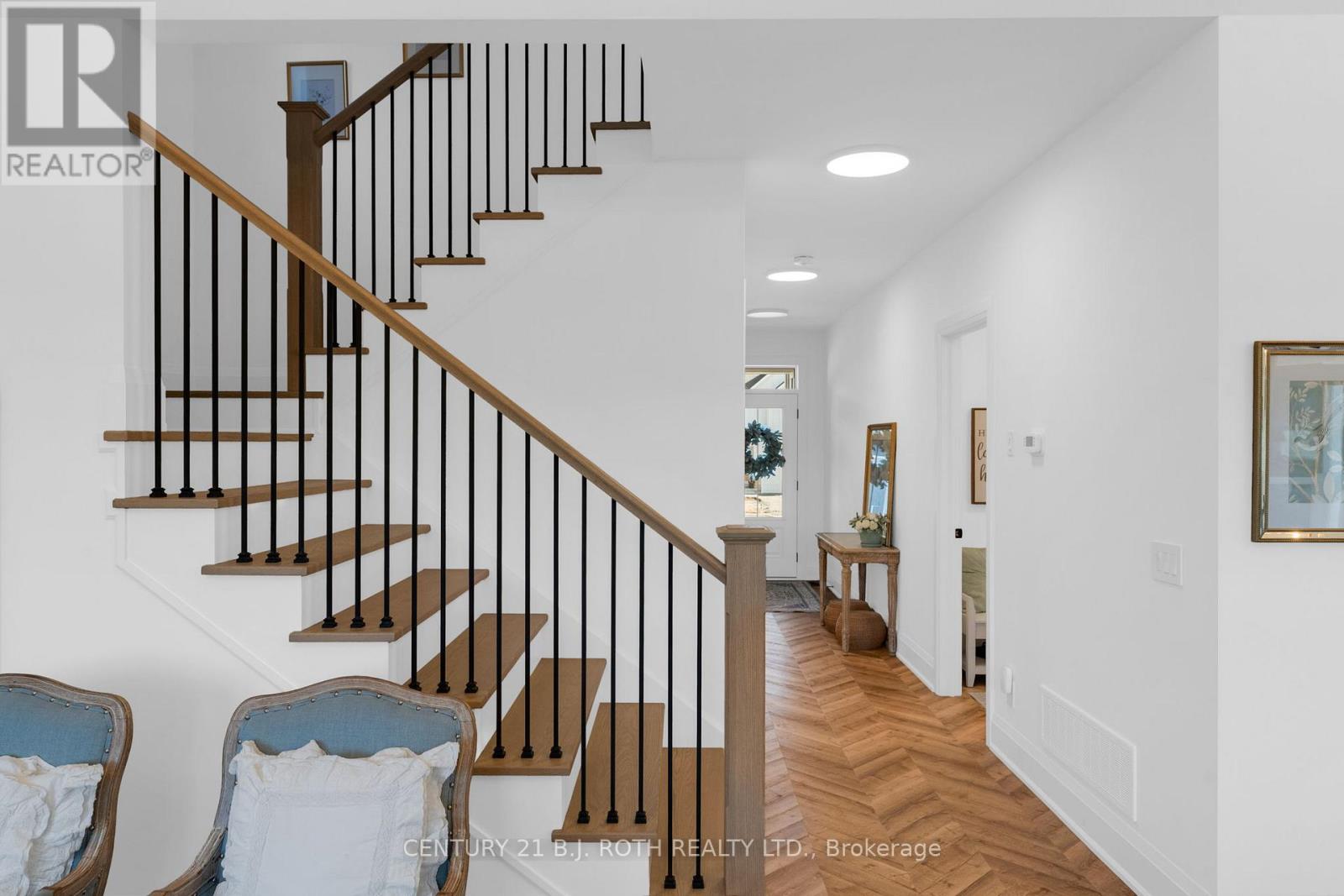 24 Northland Court, Oro-Medonte, Ontario  L9J 0C4 - Photo 16 - S13777754