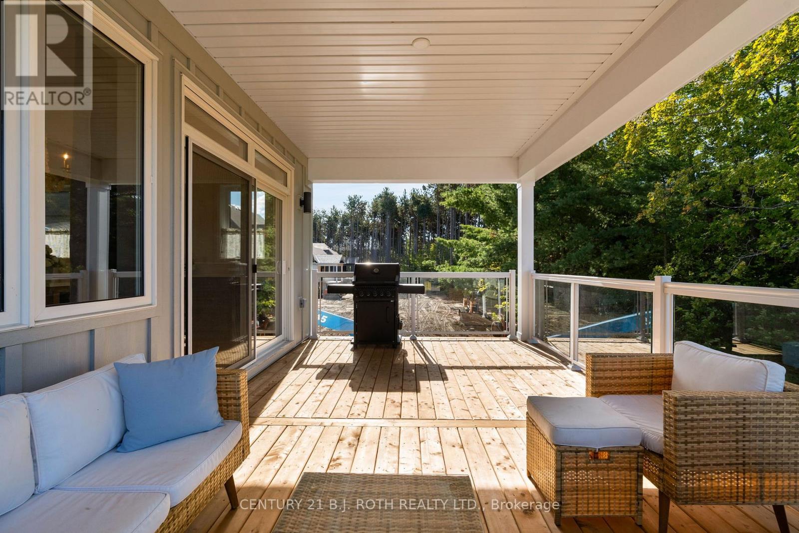 24 Northland Court, Oro-Medonte, Ontario  L9J 0C4 - Photo 18 - S13777754