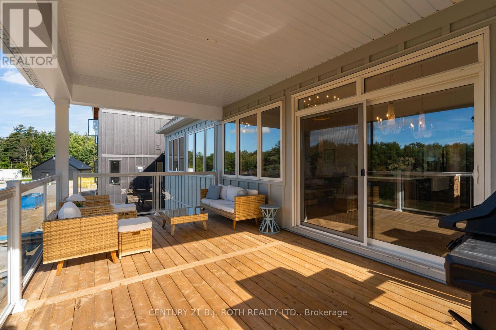 24 Northland Court, Oro-Medonte, Ontario  L9J 0C4 - Photo 19 - S13777754