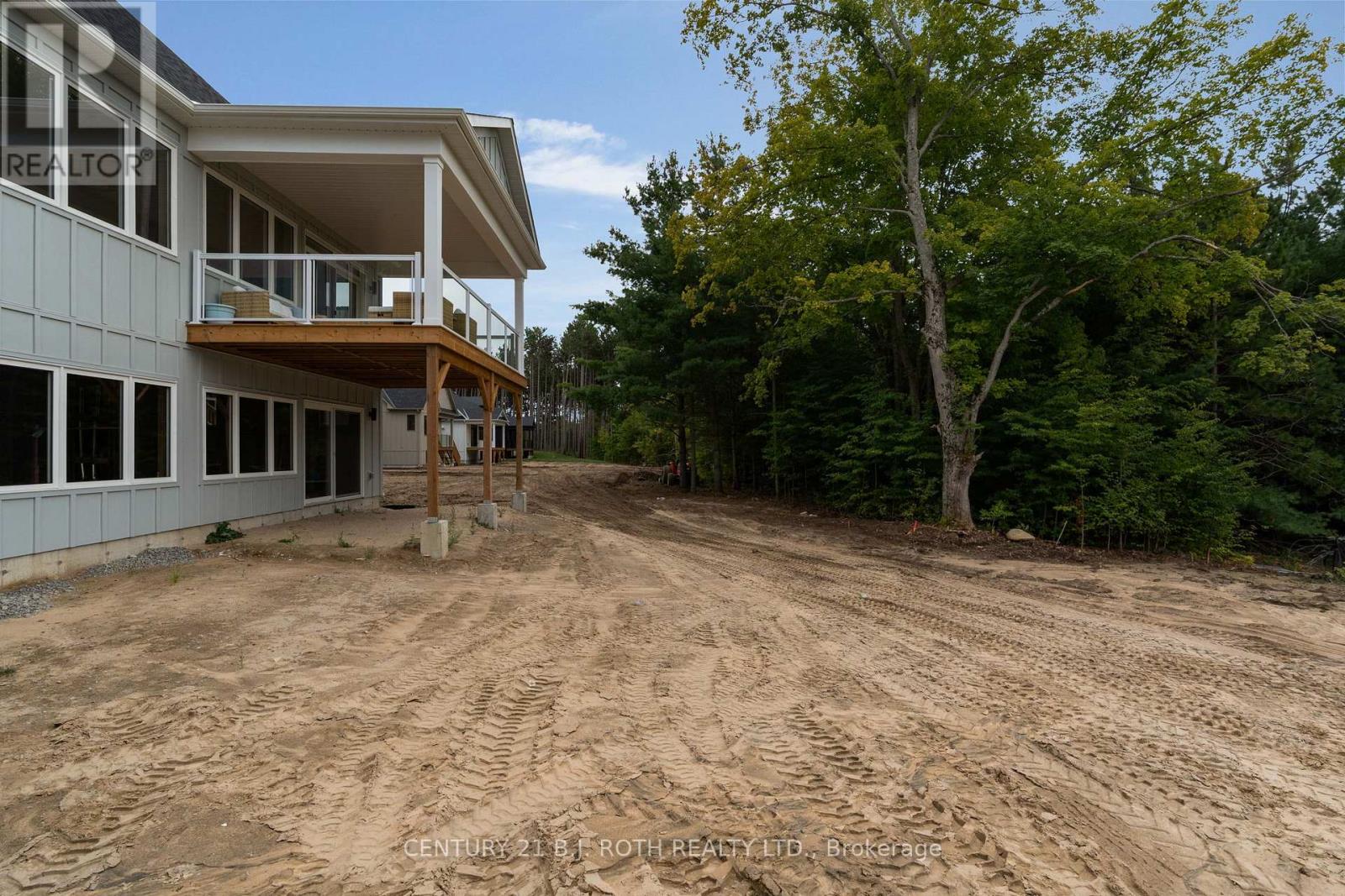 24 Northland Court, Oro-Medonte, Ontario  L9J 0C4 - Photo 37 - S13777754