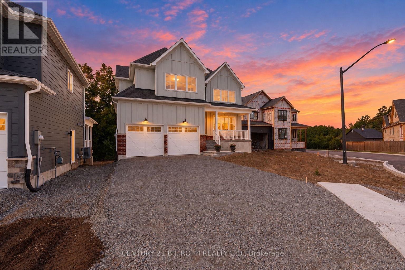 24 Northland Court, Oro-Medonte, Ontario  L9J 0C4 - Photo 38 - S13777754