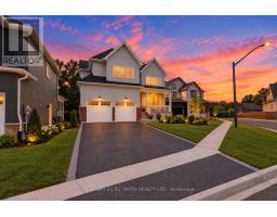 24 NORTHLAND COURT, Oro-Medonte, Ontario