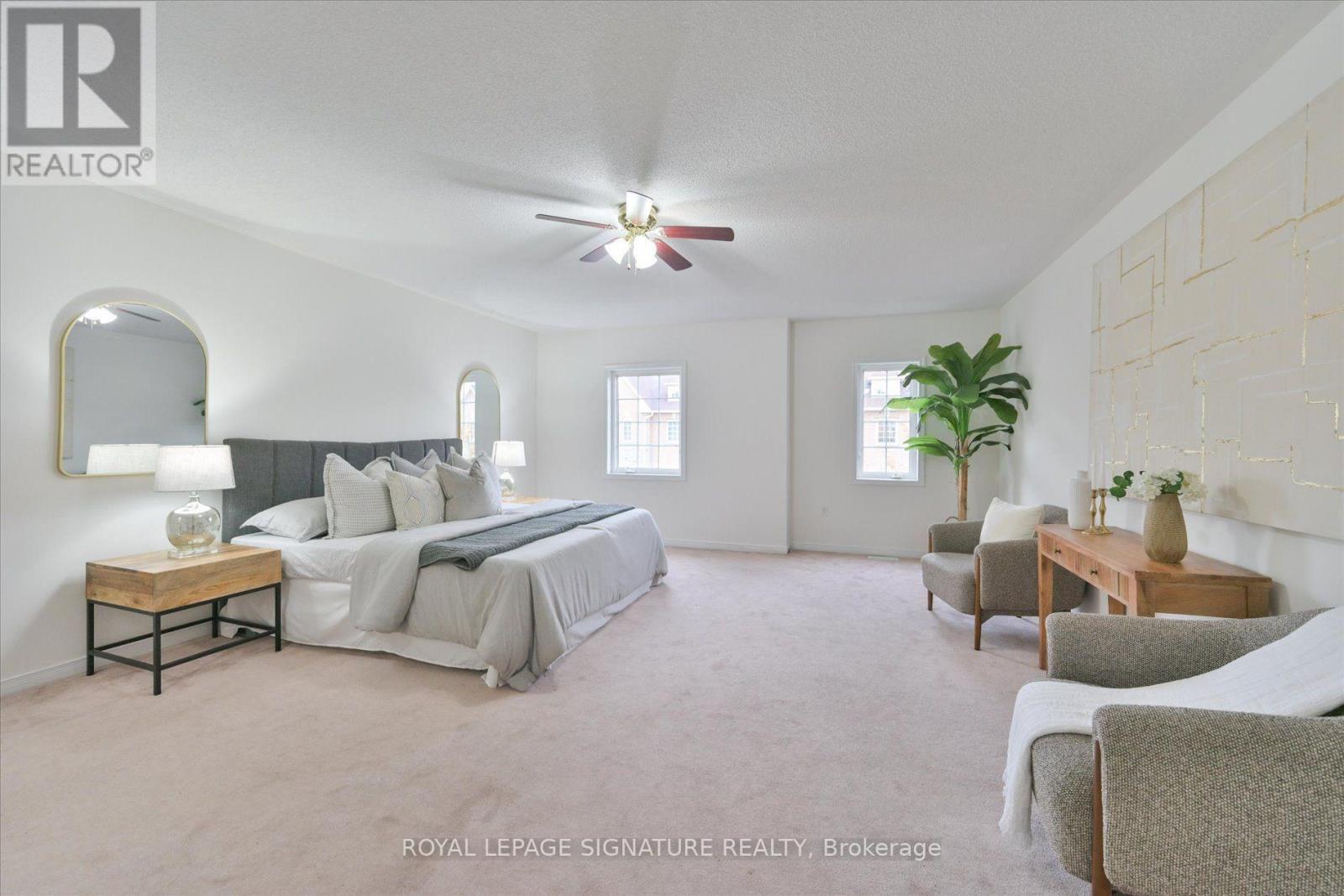 587 Candlestick Circle, Mississauga, Ontario  L4Z 0B3 - Photo 11 - W13777736
