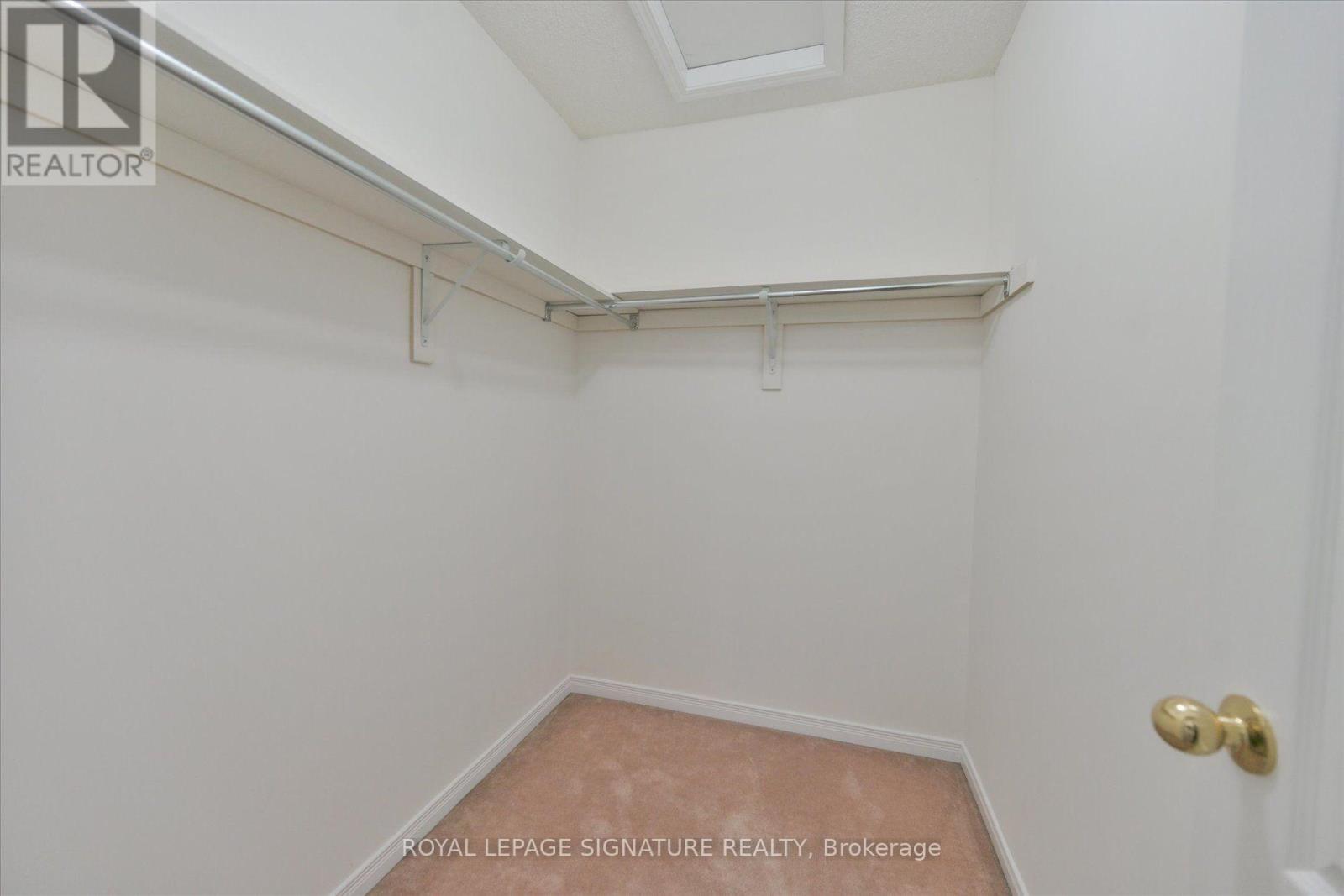 587 Candlestick Circle, Mississauga, Ontario  L4Z 0B3 - Photo 13 - W13777736