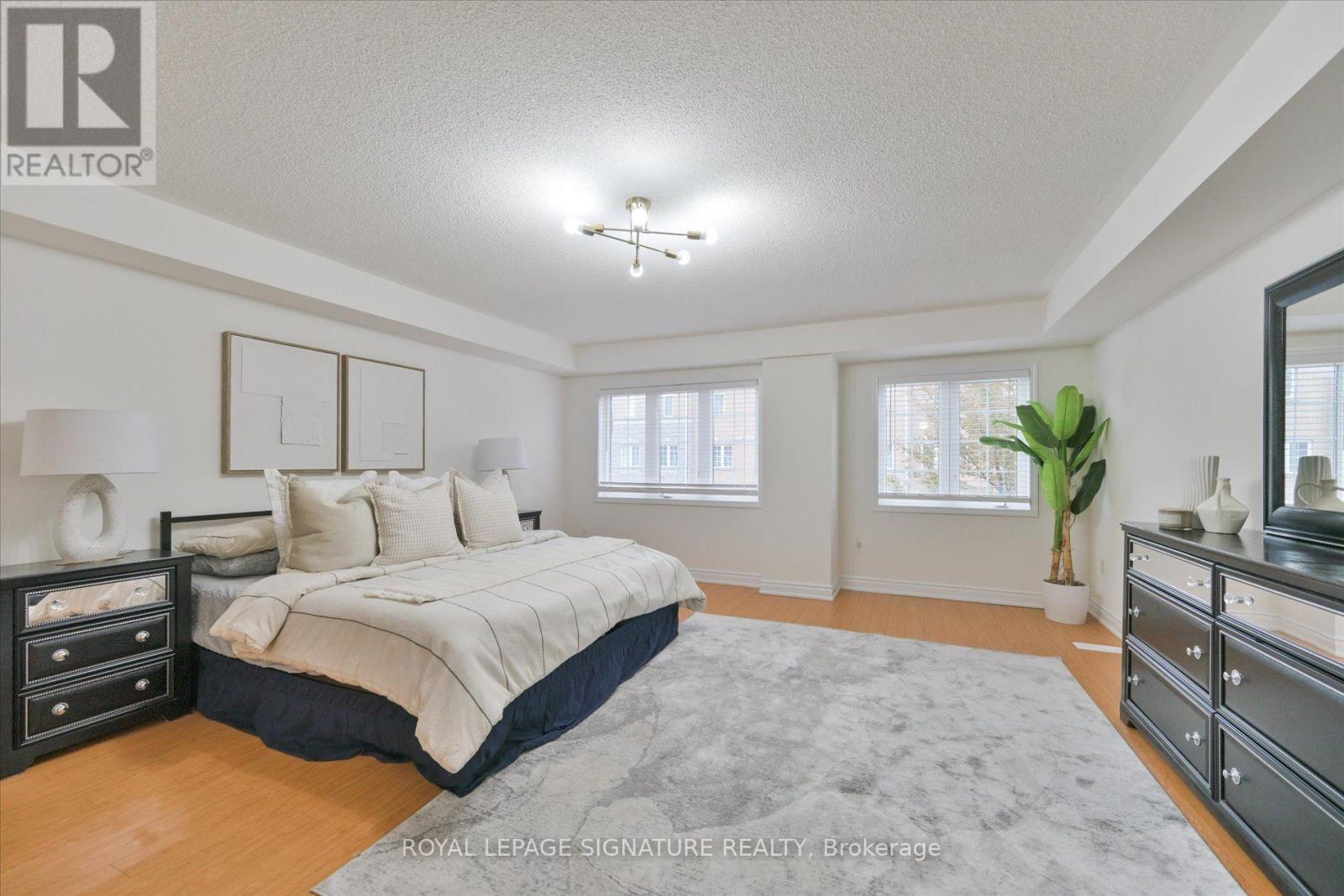 587 Candlestick Circle, Mississauga, Ontario  L4Z 0B3 - Photo 14 - W13777736