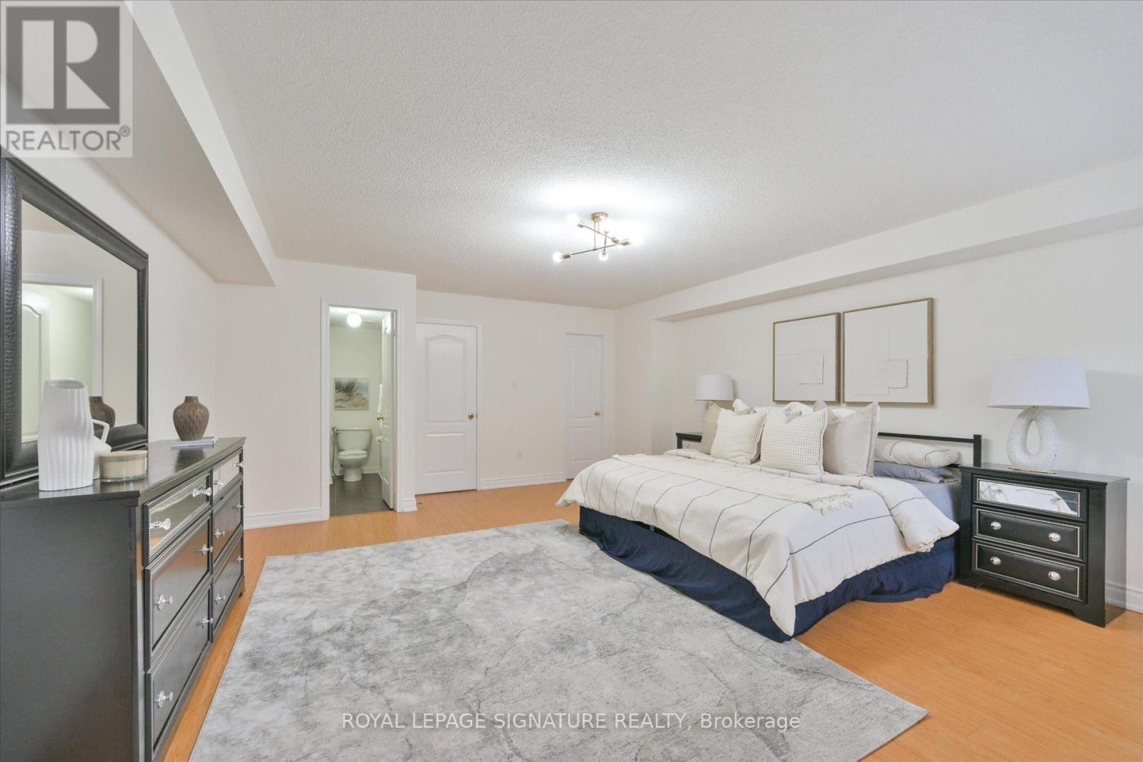 587 Candlestick Circle, Mississauga, Ontario  L4Z 0B3 - Photo 15 - W13777736