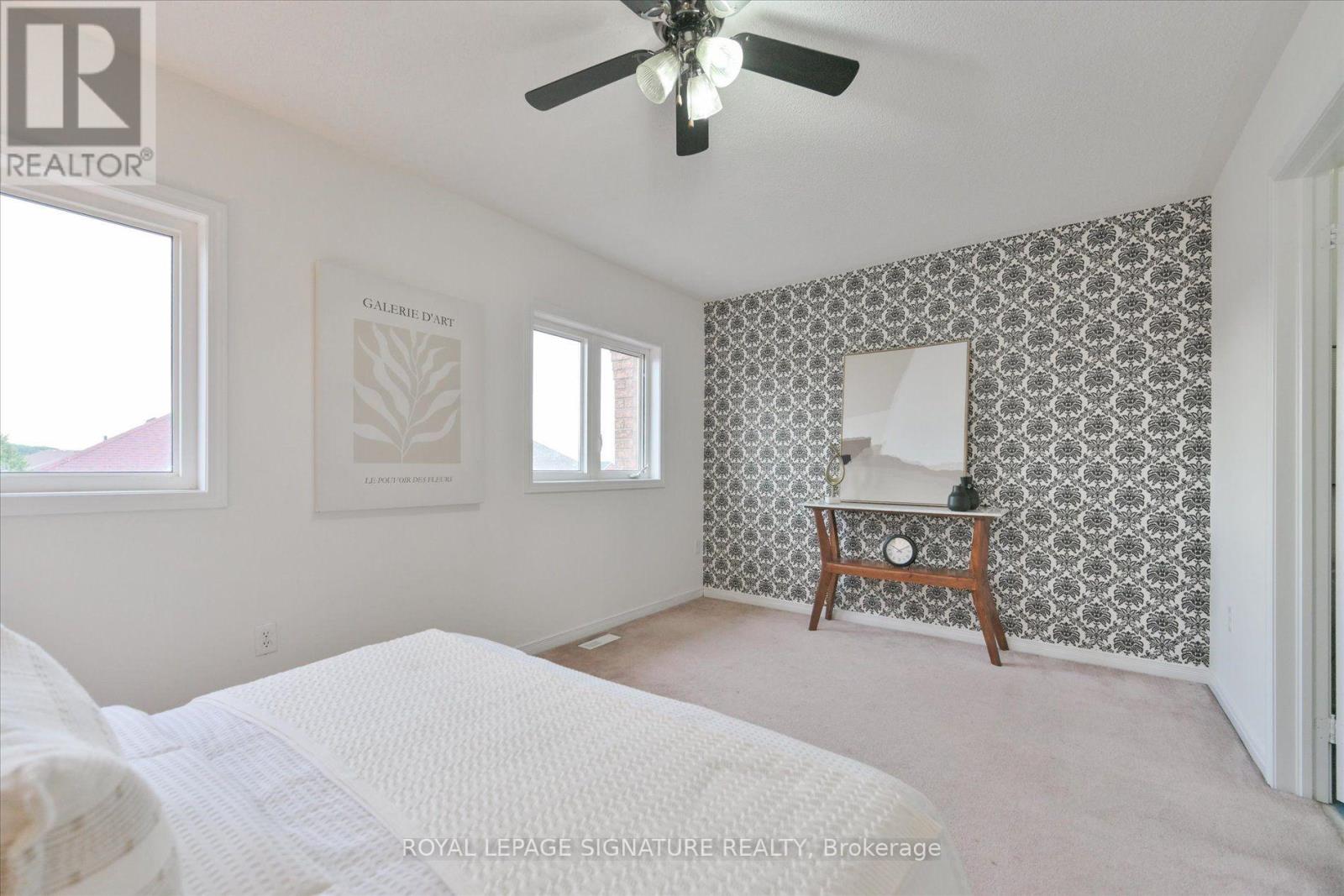 587 Candlestick Circle, Mississauga, Ontario  L4Z 0B3 - Photo 17 - W13777736