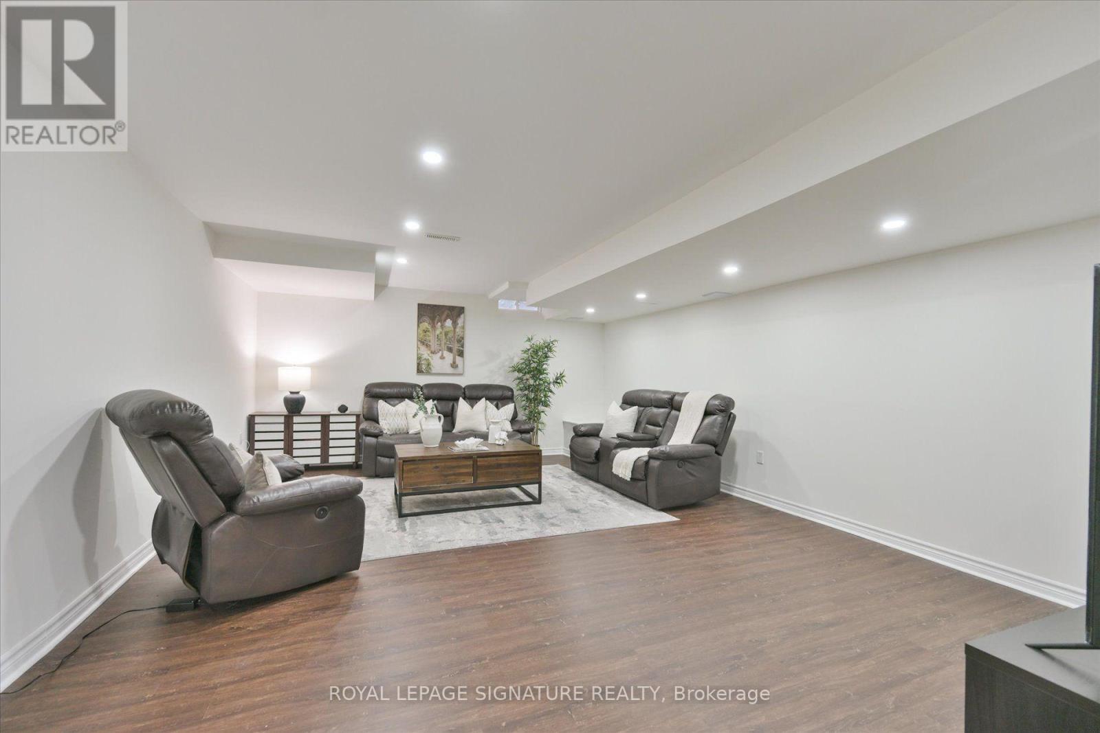 587 Candlestick Circle, Mississauga, Ontario  L4Z 0B3 - Photo 19 - W13777736