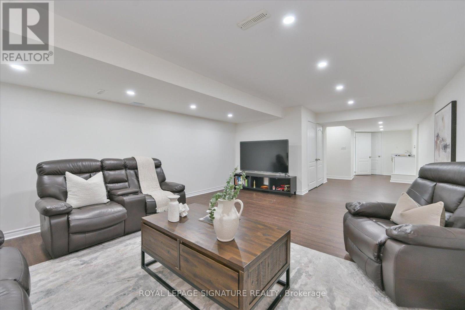 587 Candlestick Circle, Mississauga, Ontario  L4Z 0B3 - Photo 20 - W13777736