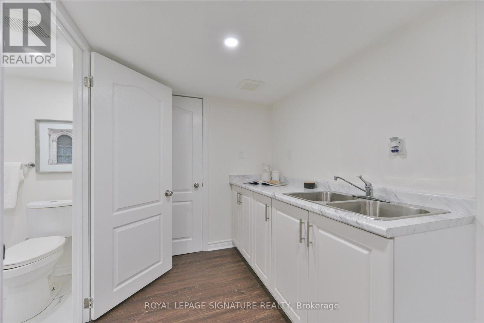 587 Candlestick Circle, Mississauga, Ontario  L4Z 0B3 - Photo 21 - W13777736