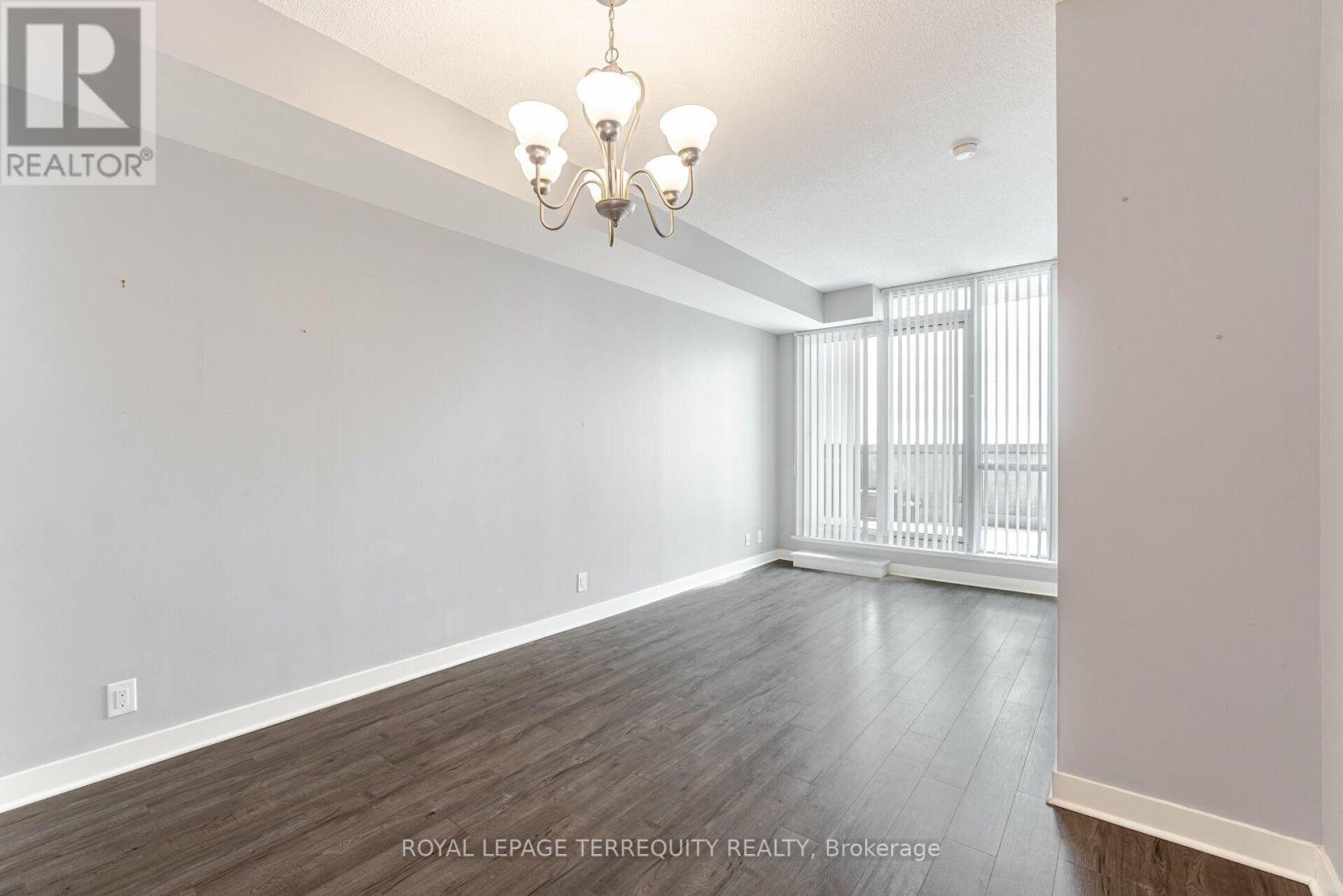 508 - 3985 Grand Park Drive, Mississauga, Ontario  L5B 0H8 - Photo 16 - W13777756