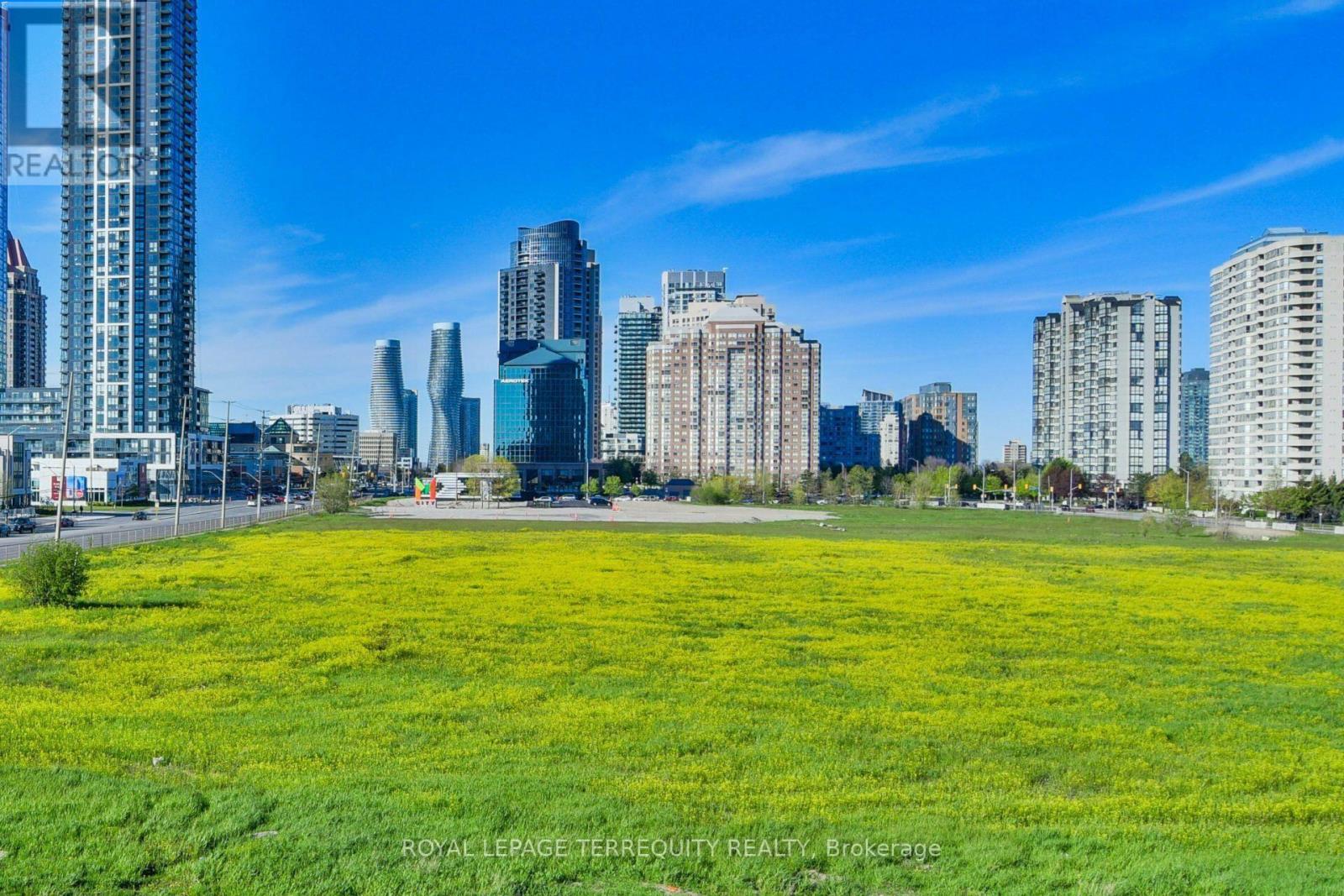508 - 3985 Grand Park Drive, Mississauga, Ontario  L5B 0H8 - Photo 47 - W13777756