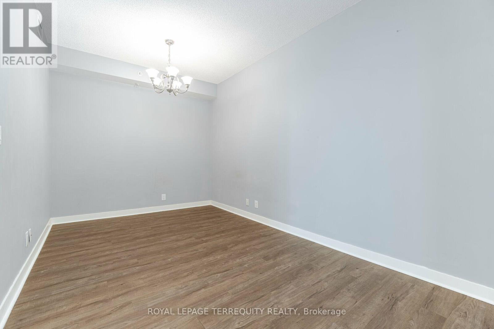 508 - 3985 Grand Park Drive, Mississauga, Ontario  L5B 0H8 - Photo 7 - W13777756