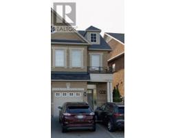 3330 SUNLIGHT STREET, Mississauga, Ontario