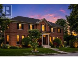 32 JOPLING AVENUE N, Toronto, Ontario