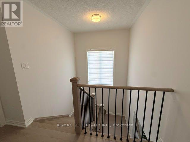 41 Tapscott Crescent, Brampton, Ontario  L7C 0Z4 - Photo 10 - W13777784