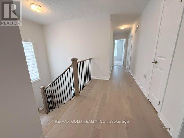 41 Tapscott Crescent, Brampton, Ontario  L7C 0Z4 - Photo 11 - W13777784