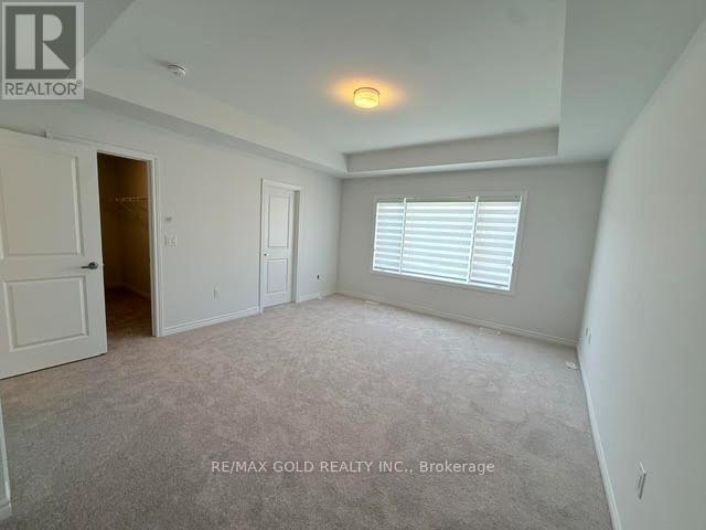 41 Tapscott Crescent, Brampton, Ontario  L7C 0Z4 - Photo 12 - W13777784