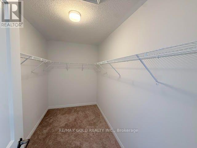 41 Tapscott Crescent, Brampton, Ontario  L7C 0Z4 - Photo 13 - W13777784