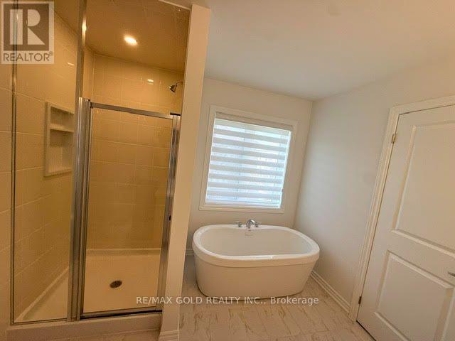 41 Tapscott Crescent, Brampton, Ontario  L7C 0Z4 - Photo 14 - W13777784