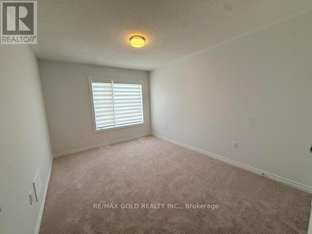 41 Tapscott Crescent, Brampton, Ontario  L7C 0Z4 - Photo 16 - W13777784