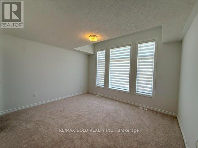41 Tapscott Crescent, Brampton, Ontario  L7C 0Z4 - Photo 17 - W13777784