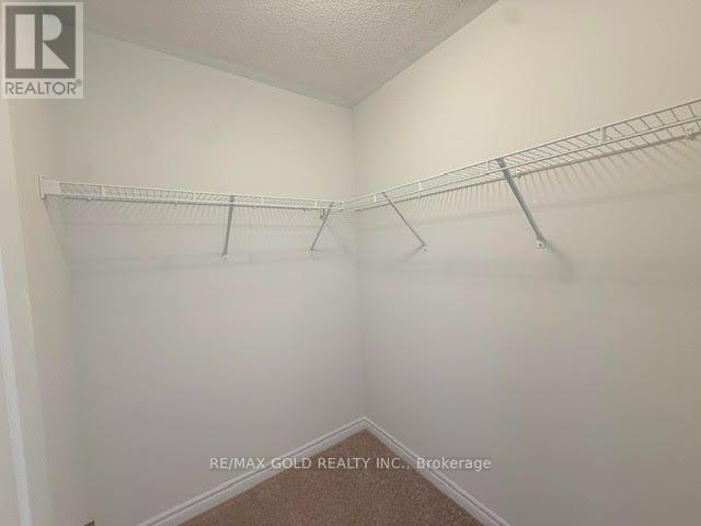 41 Tapscott Crescent, Brampton, Ontario  L7C 0Z4 - Photo 18 - W13777784