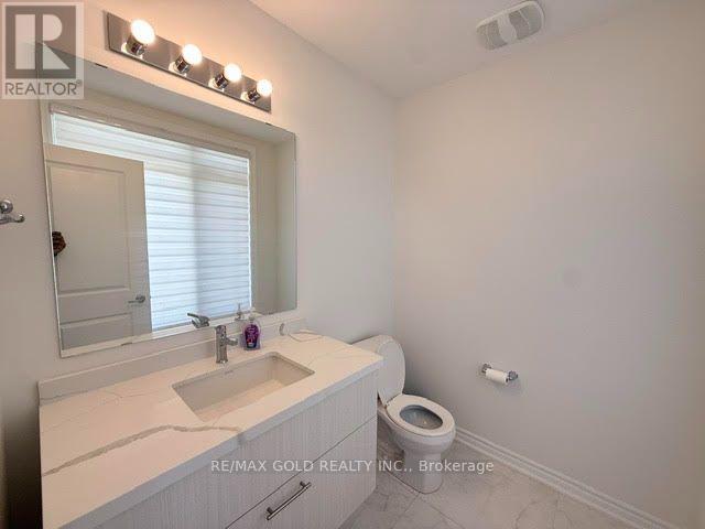 41 Tapscott Crescent, Brampton, Ontario  L7C 0Z4 - Photo 19 - W13777784