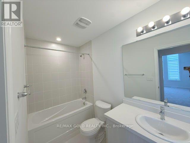 41 Tapscott Crescent, Brampton, Ontario  L7C 0Z4 - Photo 21 - W13777784