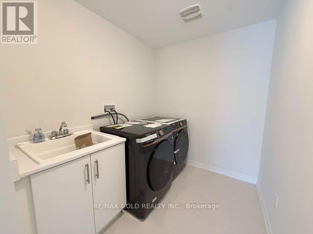 41 Tapscott Crescent, Brampton, Ontario  L7C 0Z4 - Photo 22 - W13777784