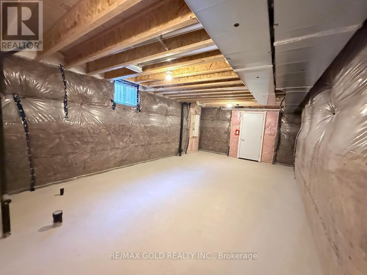 41 Tapscott Crescent, Brampton, Ontario  L7C 0Z4 - Photo 23 - W13777784