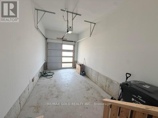 41 Tapscott Crescent, Brampton, Ontario  L7C 0Z4 - Photo 26 - W13777784