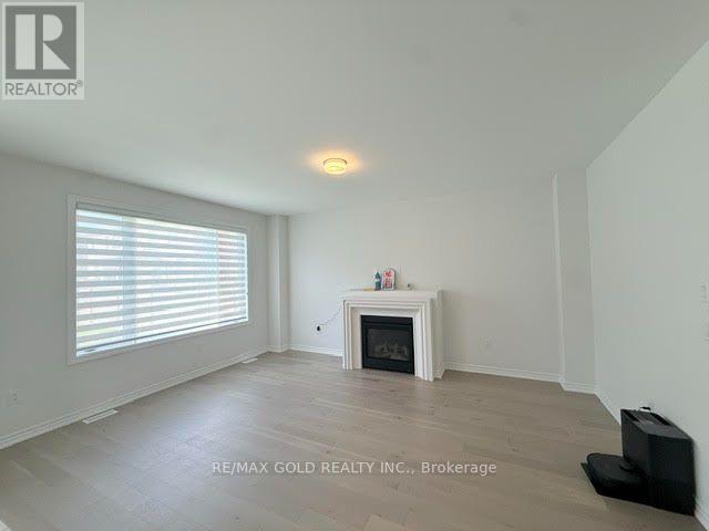 41 Tapscott Crescent, Brampton, Ontario  L7C 0Z4 - Photo 6 - W13777784