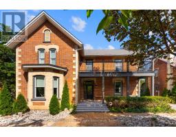 52 CAMERON STREET E, Brock, Ontario