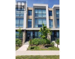 3 - 160 LITTLE CREEK ROAD, Mississauga, Ontario