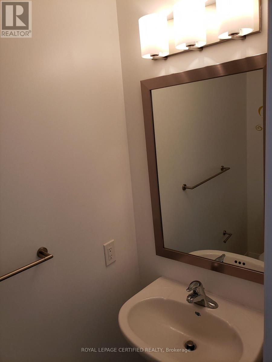 3 - 160 Little Creek Road, Mississauga, Ontario  L5R 0E9 - Photo 11 - W13776366