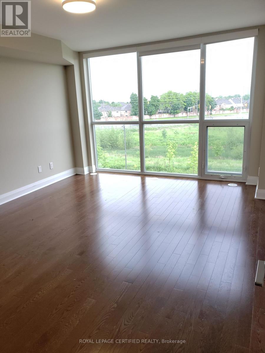 3 - 160 Little Creek Road, Mississauga, Ontario  L5R 0E9 - Photo 13 - W13776366