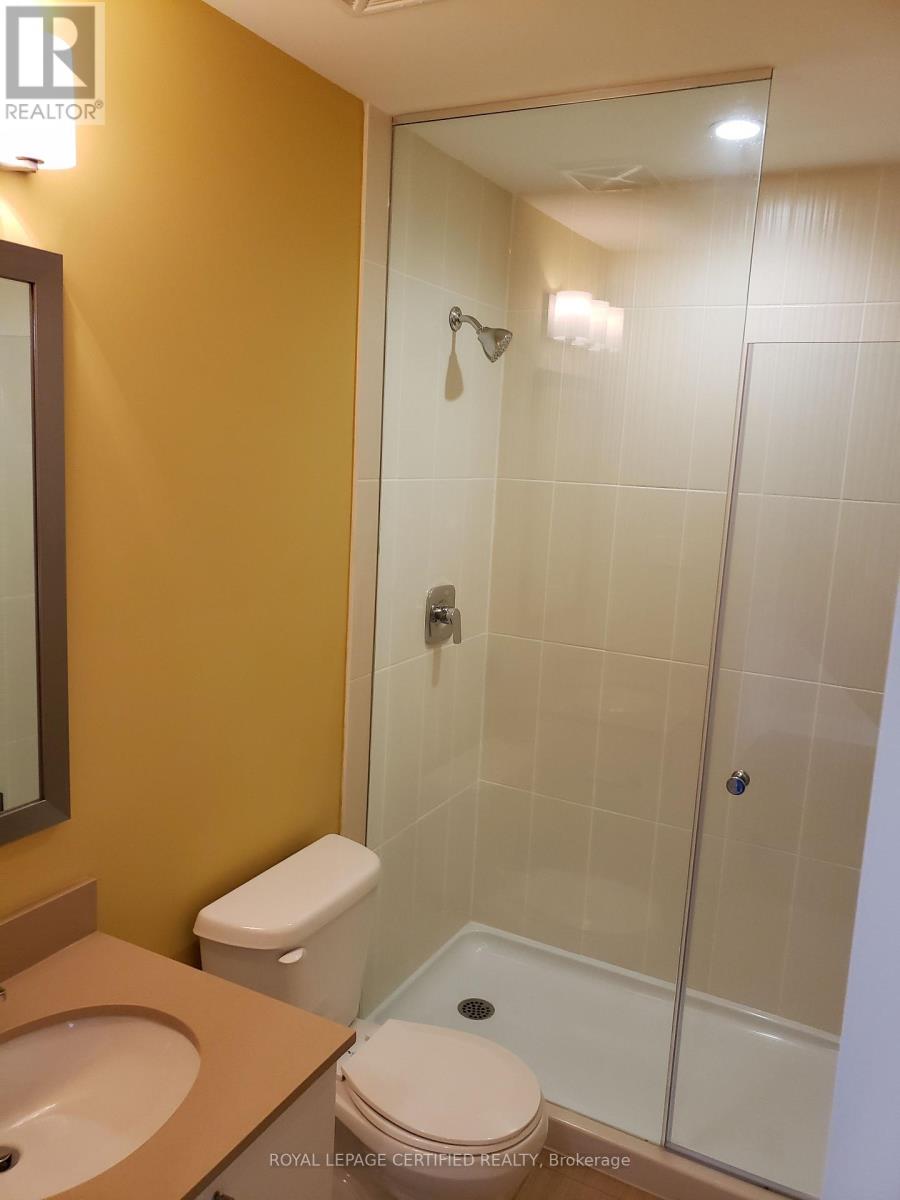 3 - 160 Little Creek Road, Mississauga, Ontario  L5R 0E9 - Photo 22 - W13776366