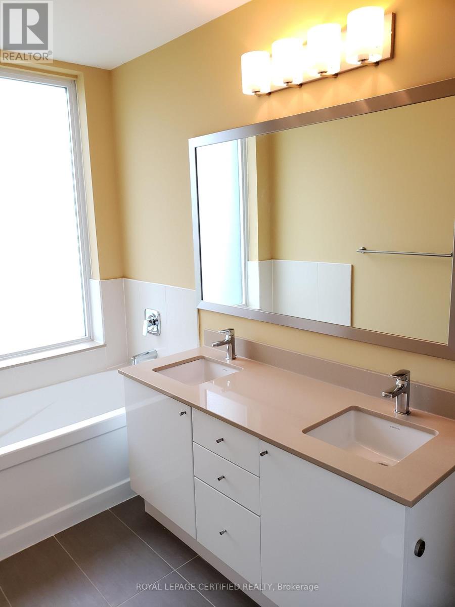 3 - 160 Little Creek Road, Mississauga, Ontario  L5R 0E9 - Photo 12 - W13776366