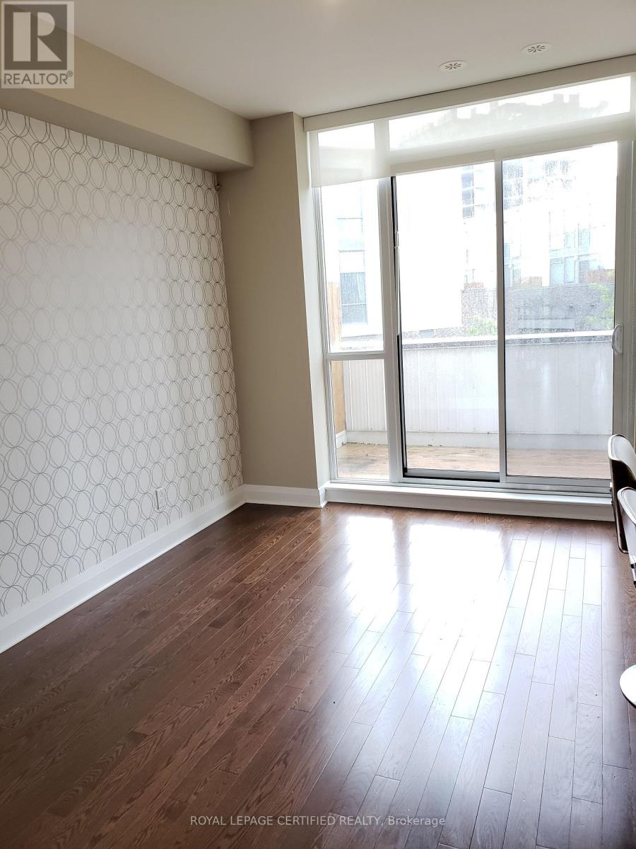 3 - 160 Little Creek Road, Mississauga, Ontario  L5R 0E9 - Photo 19 - W13776366