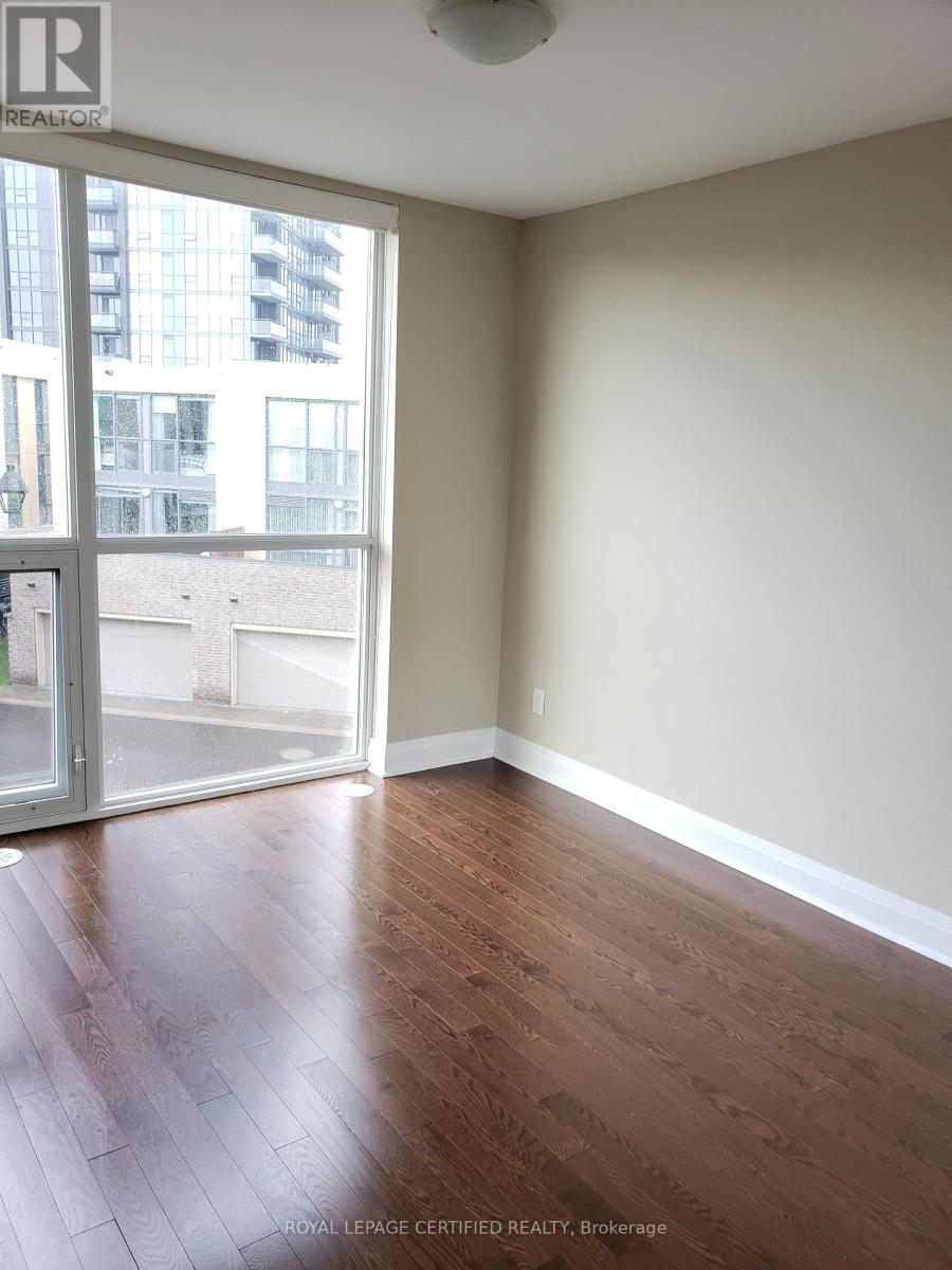 3 - 160 Little Creek Road, Mississauga, Ontario  L5R 0E9 - Photo 16 - W13776366