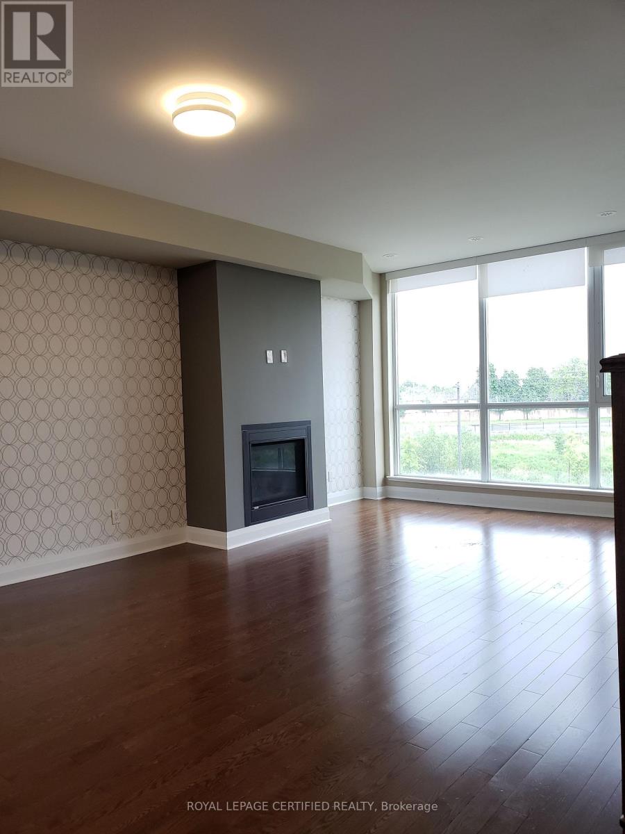 3 - 160 Little Creek Road, Mississauga, Ontario  L5R 0E9 - Photo 20 - W13776366