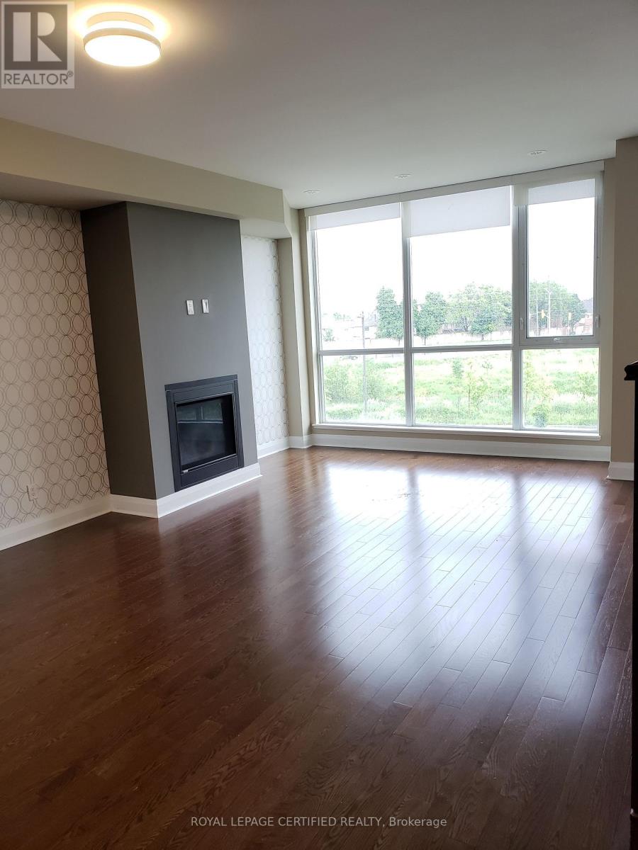 3 - 160 Little Creek Road, Mississauga, Ontario  L5R 0E9 - Photo 3 - W13776366