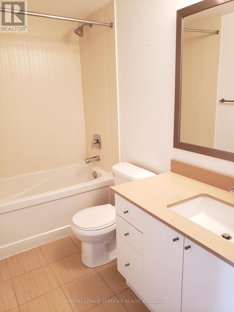3 - 160 Little Creek Road, Mississauga, Ontario  L5R 0E9 - Photo 14 - W13776366