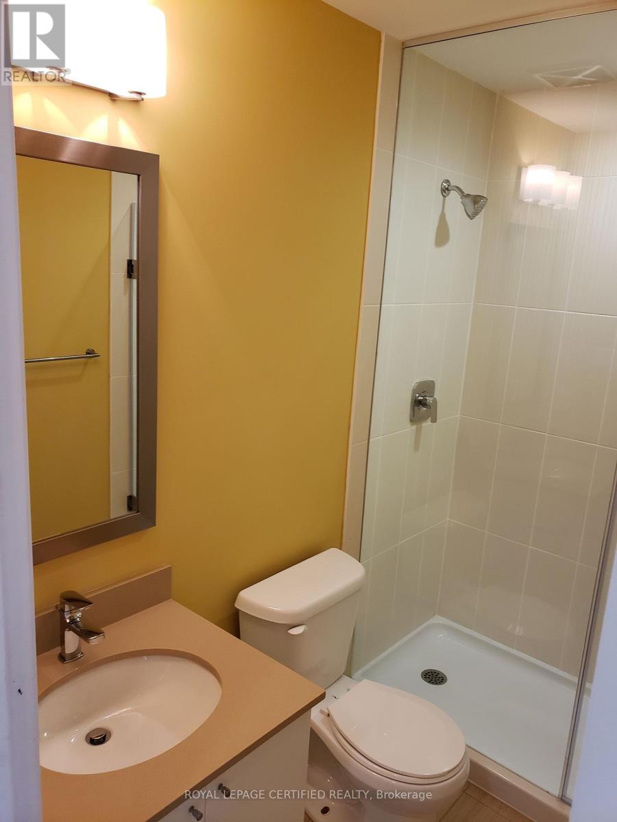 3 - 160 Little Creek Road, Mississauga, Ontario  L5R 0E9 - Photo 23 - W13776366