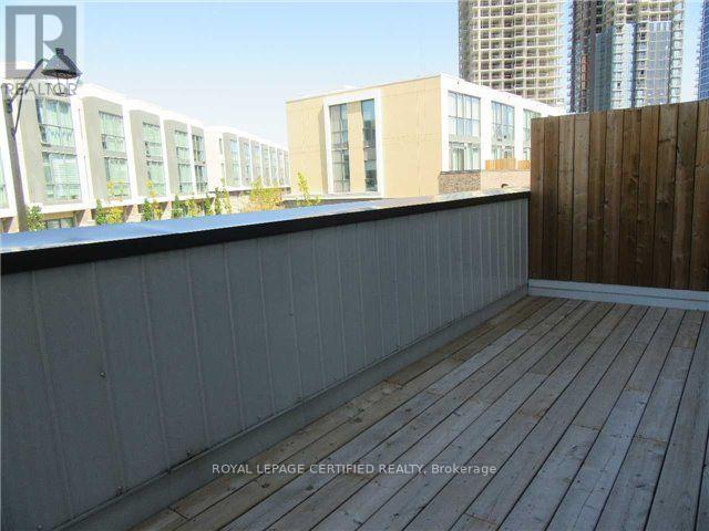 3 - 160 Little Creek Road, Mississauga, Ontario  L5R 0E9 - Photo 25 - W13776366