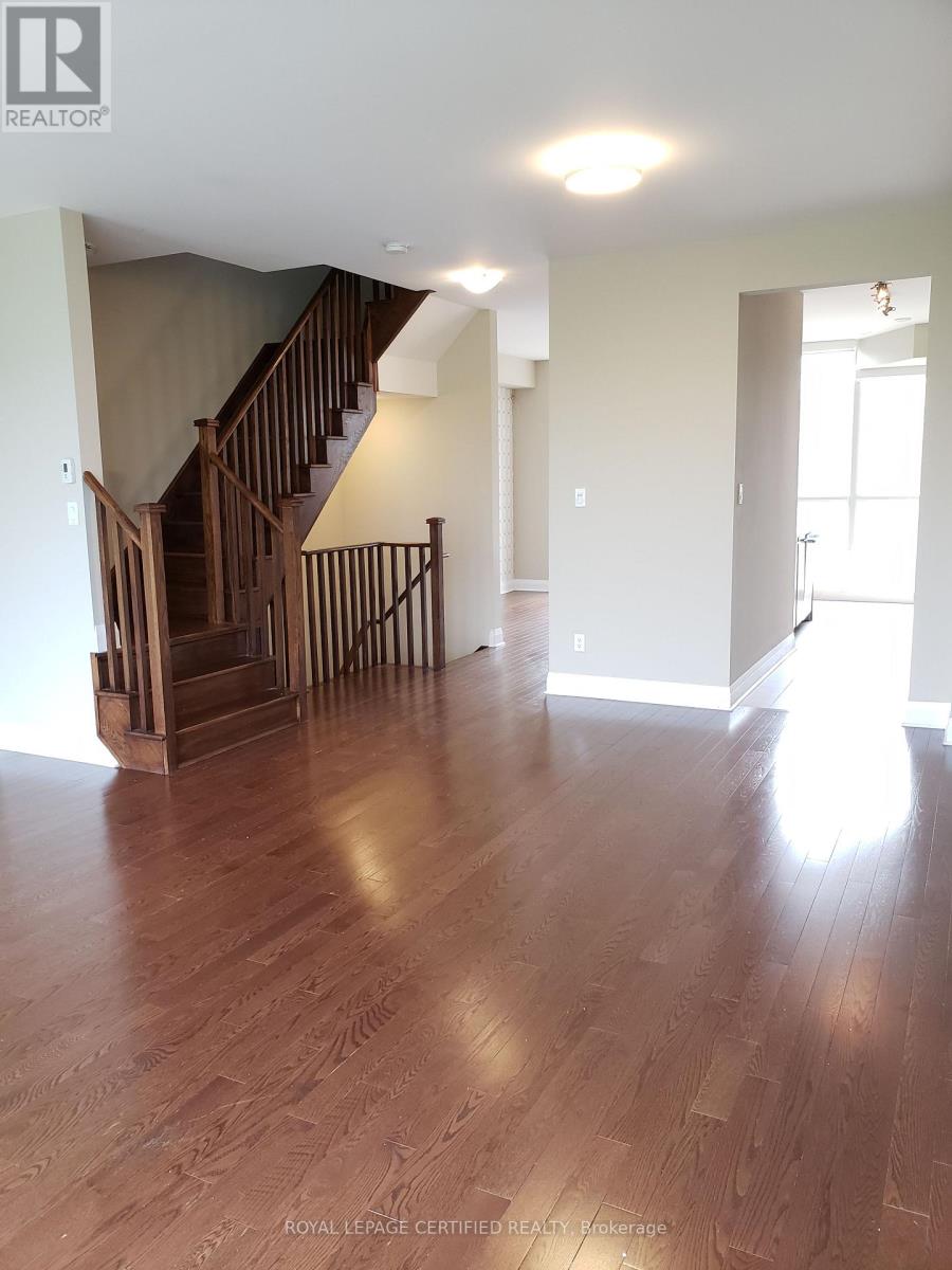 3 - 160 Little Creek Road, Mississauga, Ontario  L5R 0E9 - Photo 6 - W13776366