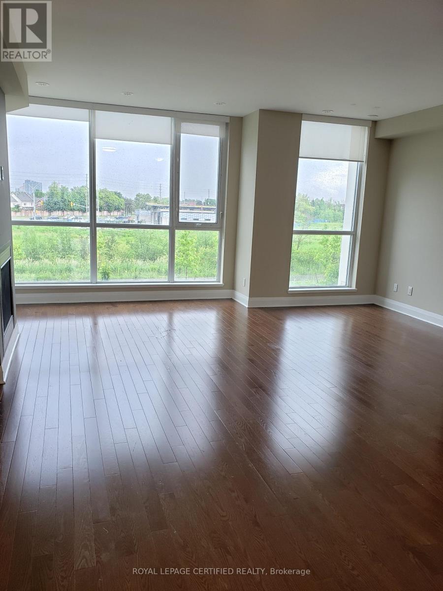 3 - 160 Little Creek Road, Mississauga, Ontario  L5R 0E9 - Photo 4 - W13776366
